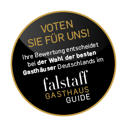 Der Falstaff Gasthausguide 2019